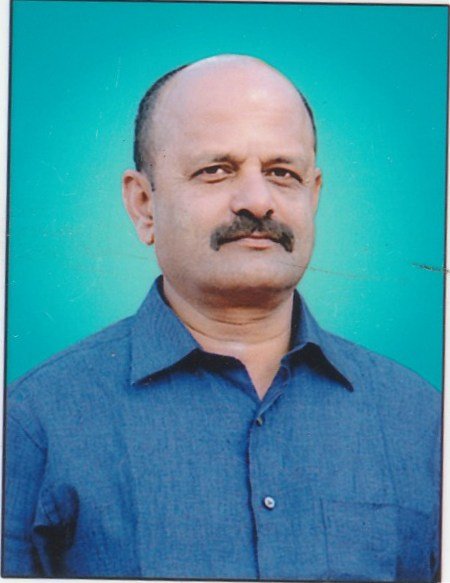 सदस्य